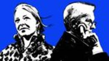 Jette Nietzard: Hinter jedem Aufreger steht eine Debatte, die verschwiegen wird