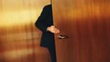 Karrierecoaching: Fünf Fehler, die Sie bei der Suche nach einem Karrierecoach vermeiden sollten