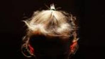 Schuldgefühle als Eltern: Wie ich mal für zwei Minuten unaufmerksam war und nun ewig dafür büße