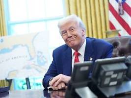 etappensieg für trump: supreme court erlaubt entzug von 500.000 aufenthaltstiteln