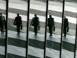 Lukrativer Nebenverdienst?: Zweitjobs: Das müssen Sie wissen