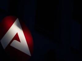 mehrere milliarden benötigt: arbeitsagentur muss defizit mit staatsdarlehen ausgleichen