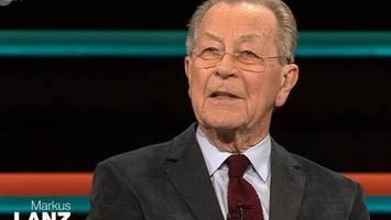 SPD-Urgestein gibt Scholz eine mit – Klingbeil schreitet ein
