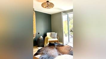 drei airbnb-perlen in lüneburg: hosts verraten insider-tipps
