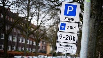 Masterplan Parken: Was SPD und Grüne jetzt in Hamburg vorhaben