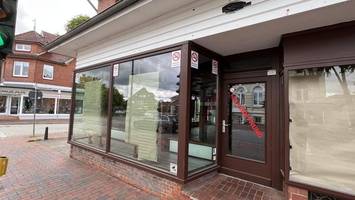 Schwarzenbek: 24-Stunden-Kiosk schon wieder geschlossen