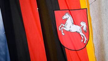 tag der niedersachsen findet 2026 in braunschweig statt