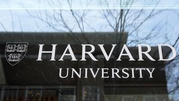 us-richterin bremst trumps harvard-pläne erneut aus