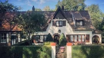 immobilien hamburg: so reden makler objekte mit mängeln schön