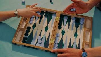 Spielzeit: Das sind die wichtigsten Uhrenneuheiten des Jahres