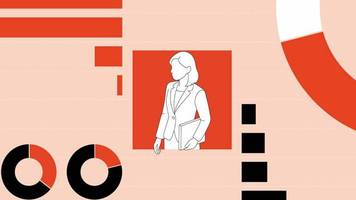 Gender Pay Gap: So groß sind die Gehaltsunterschiede in den Dax-Konzernen