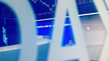 Riedls Dax-Radar: Fünf Gründe, warum der Dax so erstaunlich stark ist