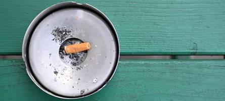 warum so viele pflegekräfte noch rauchen