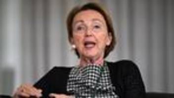 Holocaustüberlebende: Eva Umlauf wird Präsidentin des Internationalen Auschwitz Komitees