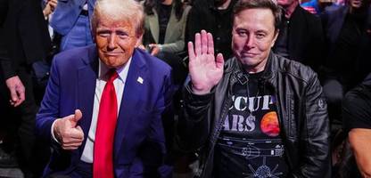 Elon Musk: Ex-Diversitätsbeauftragte erzählt von Arbeit bei Tesla
