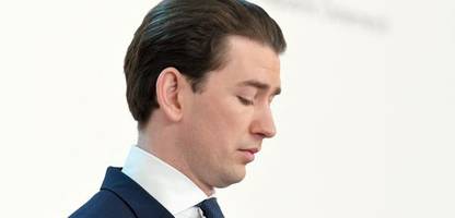 Österreich: kehrt sebastian kurz nach freispruch in die politik zurück? - podcast
