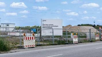 Northvolt-Insolvenz: Regierung muss Vertrauen zurückgewinnen
