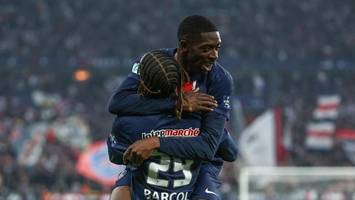 psg im champions-league-finale: es geht auch um den ballon d‘or