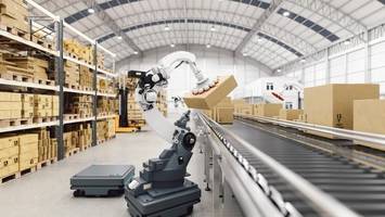 Jobkiller KI? Das sagen der Digitalminister und der SAP-Chef