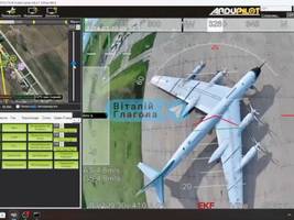 Drohnenschlag gegen Luftwaffenbasen: Ukraine greift russische Luftwaffe tief im Landesinneren an