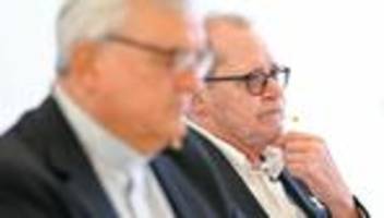 bistum speyer: studie zu missbrauch: betroffene erwarten konkrete schritte