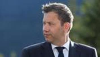 Bundesfinanzminister: Klingbeil plant umfassende Steuererleichterungen für Unternehmen