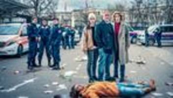 tatort wien: gegen bevormundung