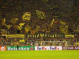 Sportökonom warnt die Bundesliga: Zu viele Dauerkarten sind eine große Gefahr