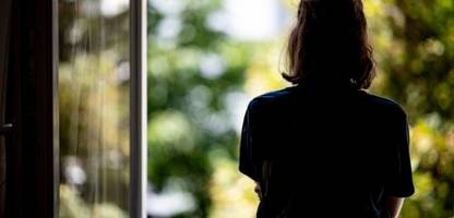Mutterschutz nun auch nach Fehlgeburten möglich