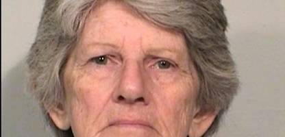 usa: manson-family-mitglied patricia krenwinkel vor entlassung
