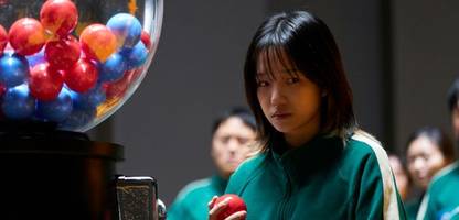 Netflix, Disney+, Amazon Prime: Serien und Filme im Juni 2025 – was sich jetzt lohnt