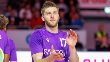 bg göttingen möchte routinier von bundesliga-aufsteiger holen