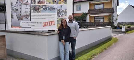 ein jahr nach der flutkatastrophe: „der staat sorgt nicht für den schutz unseres dorfes“