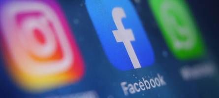 Wie Bayern für gerechte Abgaben von Medien-Giganten kämpft