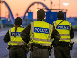 Asylzurückweisung rechtswidrig: Gericht stoppt härteren Asylkurs der Regierung