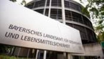 Bornavirus: Mann in Bayern stirbt an seltenem Bornavirus