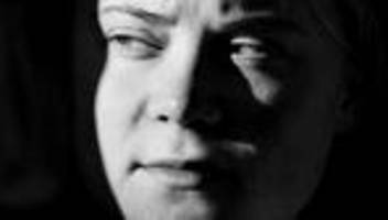 Greta Thunberg: Die Einseitige