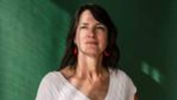 tracy's expat-ratgeber: singt mit!