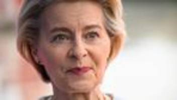 Präsidentschaftswahl in Polen: EU will sehr gute Zusammenarbeit mit Polen fortsetzen