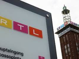 RTL muss Programm umstellen: Bombenentschärfung am Mittwoch legt Kölner Innenstadt lahm