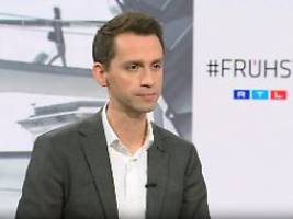Grüne warnen Merz und Klingbeil: Schwarz-roter Investitionsbooster wird Kommunen das Genick brechen
