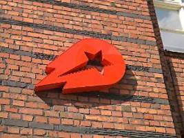 Illegale Absprechen: Delivery Hero muss Millionen-Kartellstrafe zahlen