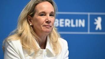 „einschnitte in den kulturhaushalt werden uns zu schaffen machen“