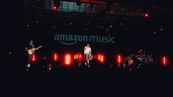Prime Festival mit exklusivem Konzert von Tim Bendzko