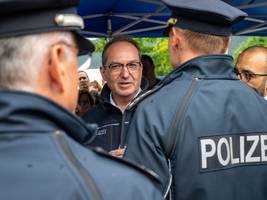 Migrationspolitik: Was bedeutet das Zurückweisungs-Urteil juristisch?