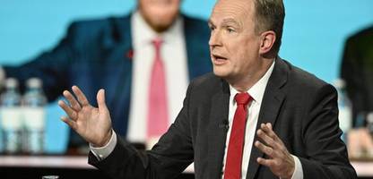 Fachkräftemangel: Lars Klingbeils Berater Jens Südekum fordert gelockerten Kündigungsschutz für Ältere