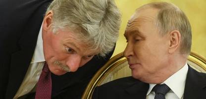 russland: die militärs fühlten sich sicher. dann kamen die drohnen der ukraine