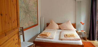Airbnb und Co.: Wann Untervermieten steuerlich relevant ist