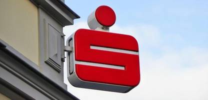 technische störung: onlinebanking der sparkasse war am sonntag stundenlang lahmgelegt