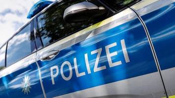 A24: Russe und Ukrainer liefern sich wilde Verfolgungsjagd